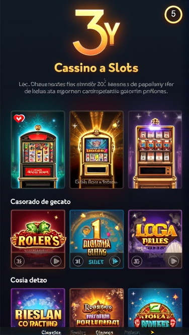 Captura de tela do 3y - Modo Torneio